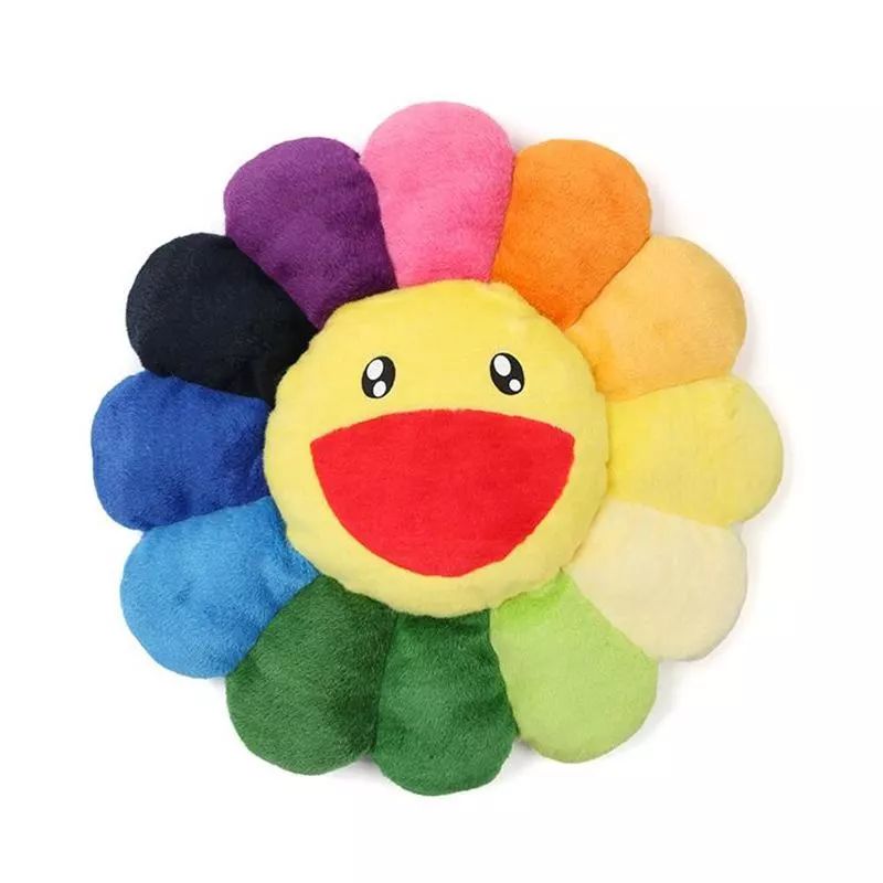 北京坊近期活动,北京坊活动