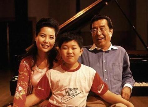 李天一背后的故事,李天一的两次事件