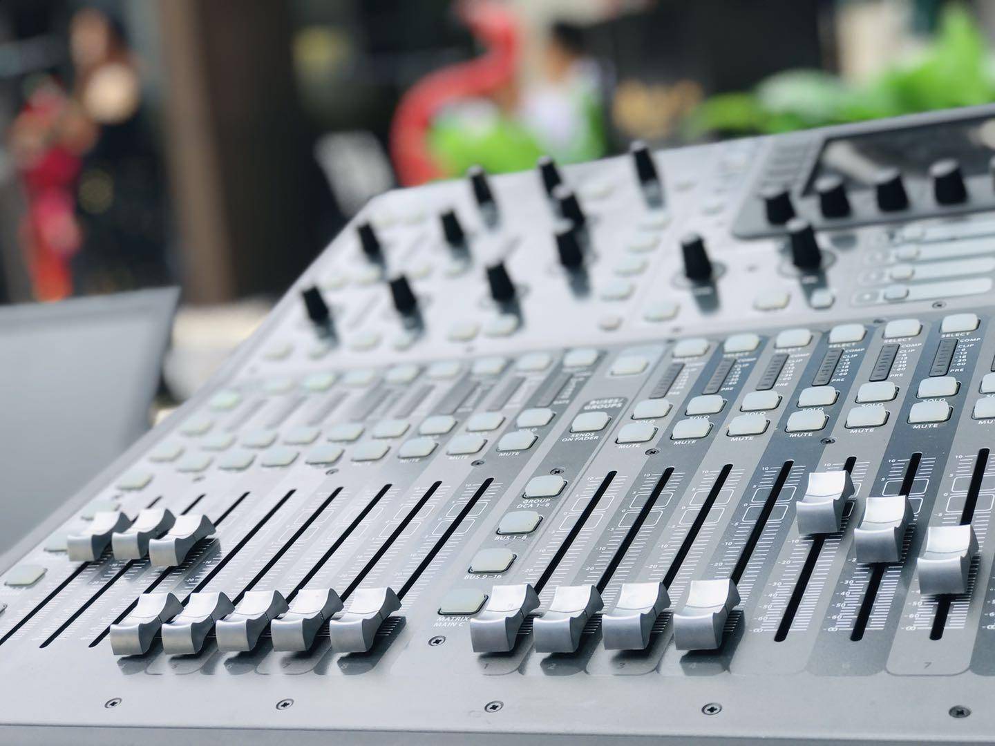 毕亚兹usb外置声卡连接手机,毕亚兹usb扩展器