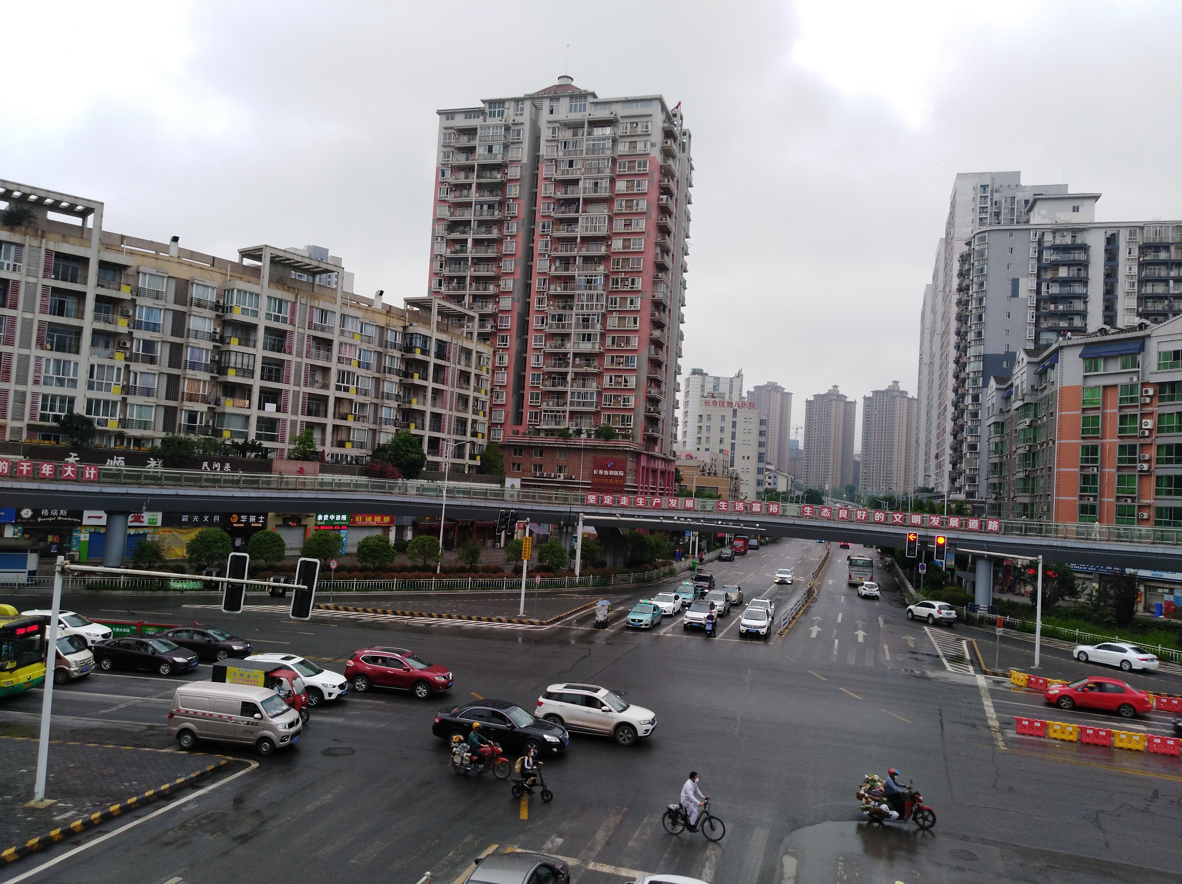 如何应对疫情负面的信息,怎样应对疫情带来的负面情绪