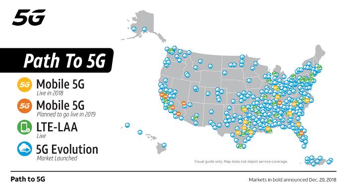 0425每日科技速读——AndroidQ，华为弹出式，复联4破10亿