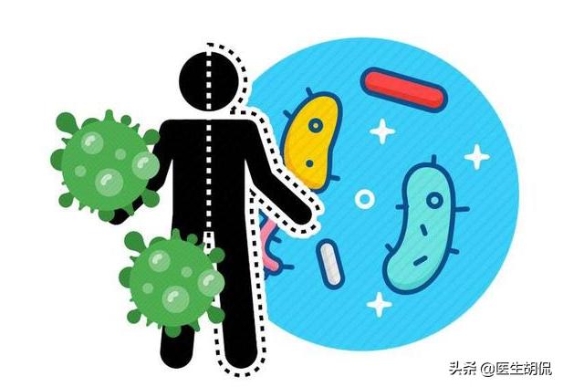 女性*处私**毛毛太密，能刮掉吗？医生说出实话，看完再做决定