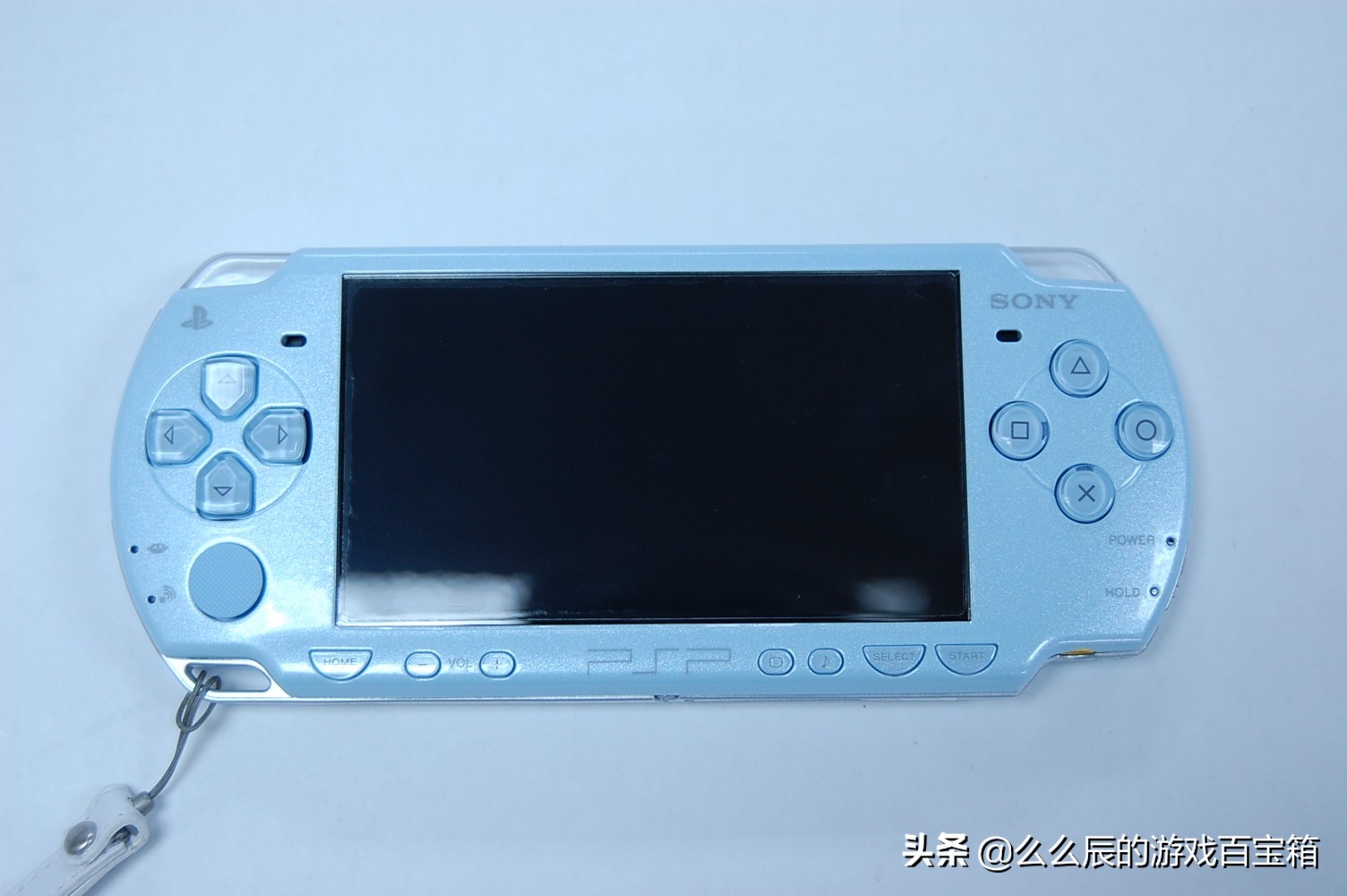 游戏玩家2010,游戏玩家共同的记忆