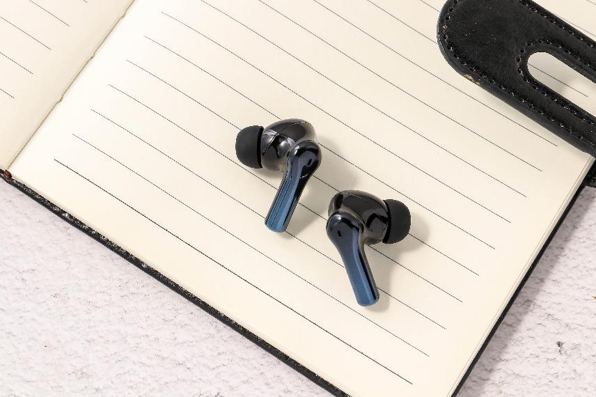 vivo蓝牙耳机tws2值得入手么,VIVOTWS2蓝牙耳机对比