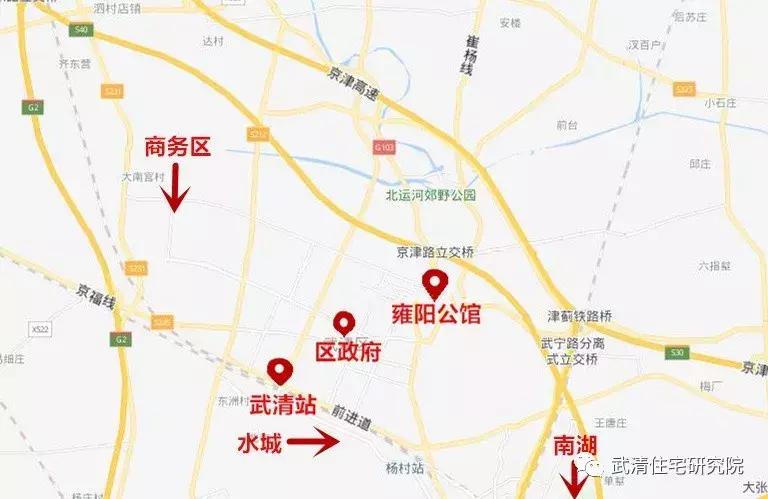 容积率1.85的电梯房,容积率1.3的9层洋房