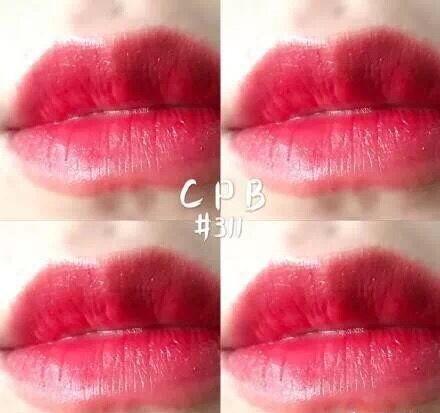 不会过时的口红排行榜,各大牌永不过时的大牌口红