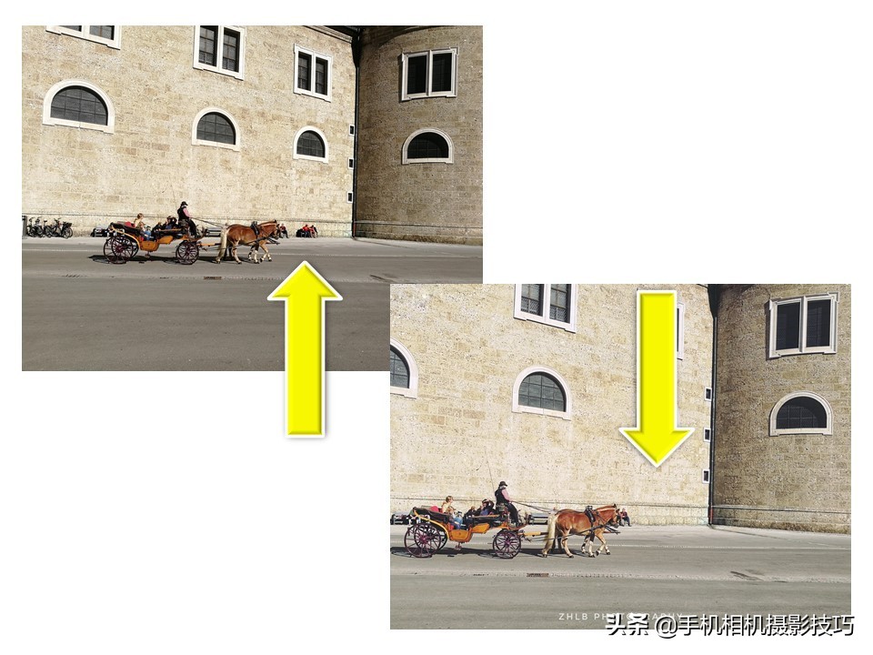 摄影后期入门手机软件,手机后期摄影app哪个好