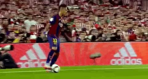 贝利球王的传奇一生全集,足球纪录片球王贝利