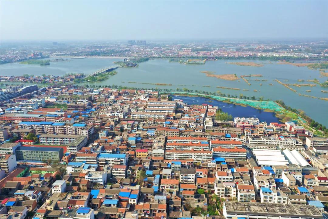 泪崩了歌曲原唱,泪崩了原唱完整版视频