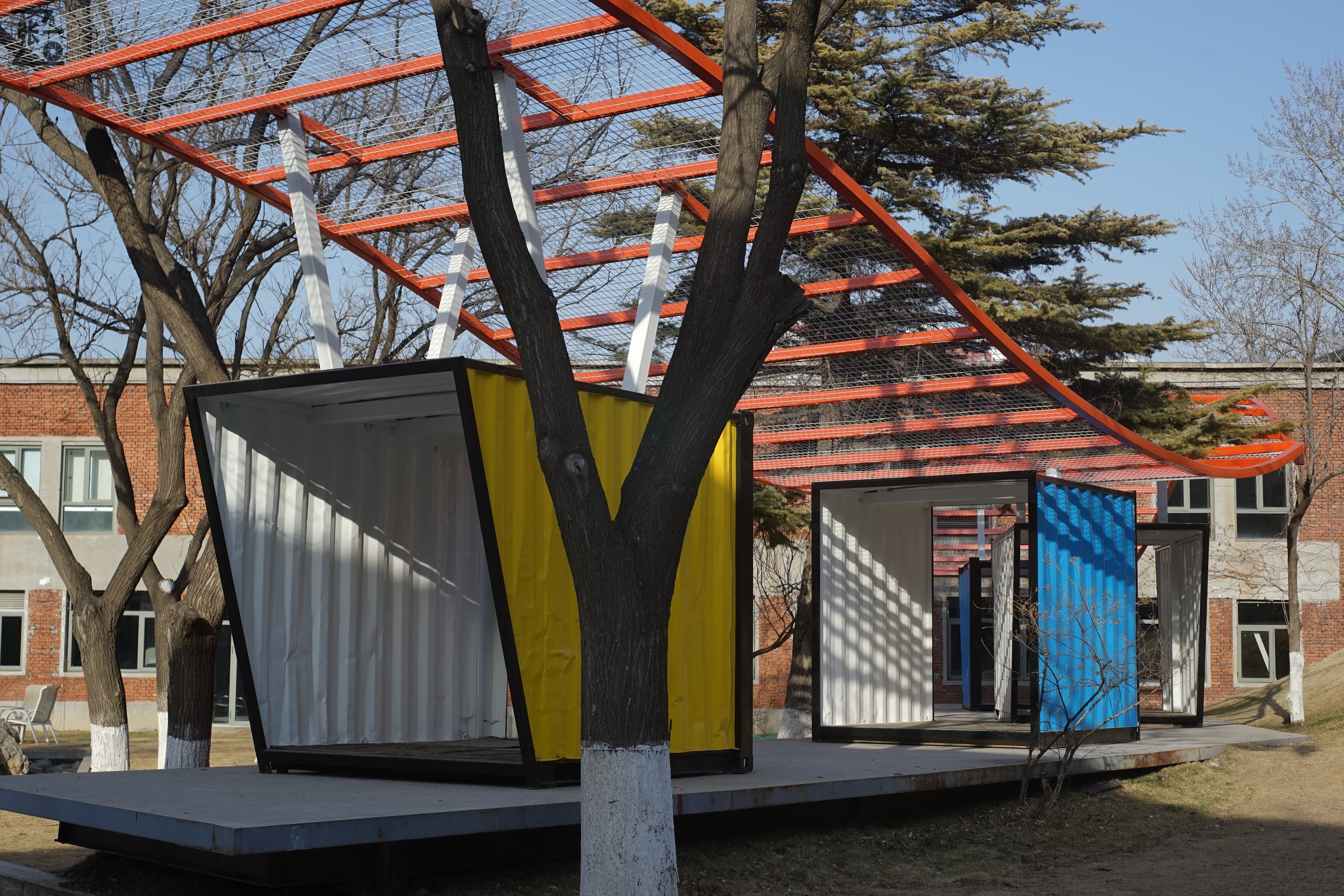 日本进口雅西卡胶卷相机,雅西卡135相机