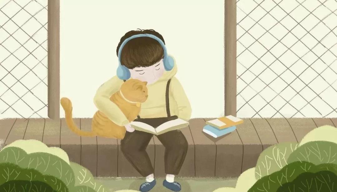 初中人教版词语注音大全,各年级词语注音解释