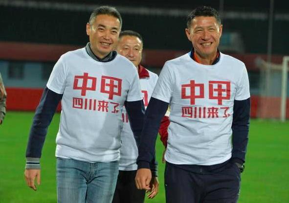 川足转会最新进展,川足解散成功了吗