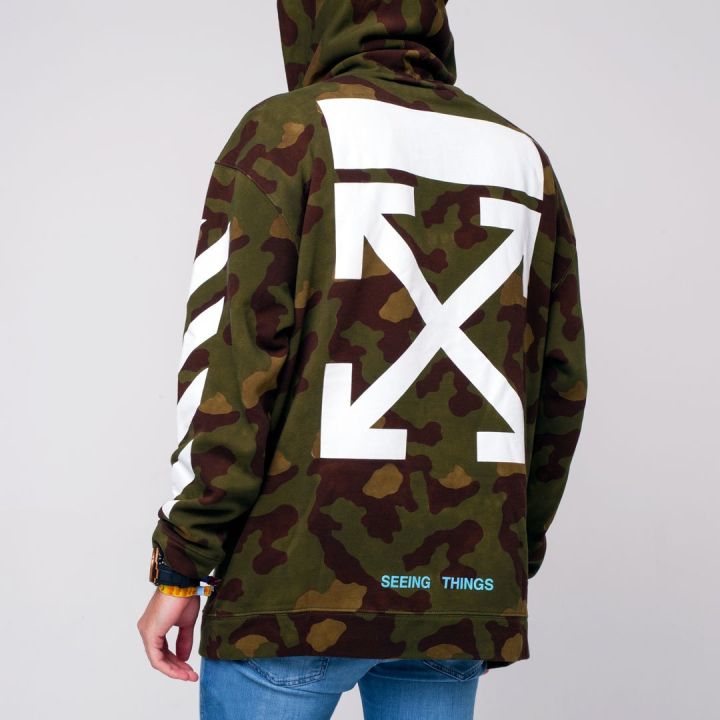 全球十大最受欢迎潮牌是什么,当前最流行的十大潮牌