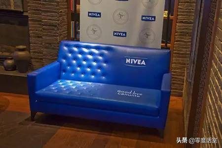 除了杜蕾斯还有什么创意广告,除了劳斯莱斯最好的车还有什么