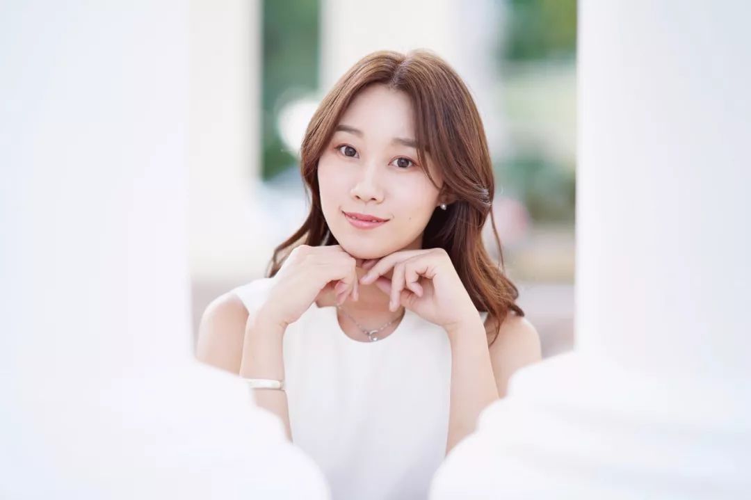 ipsa最值得买的单品,ipsa流金水值得买么