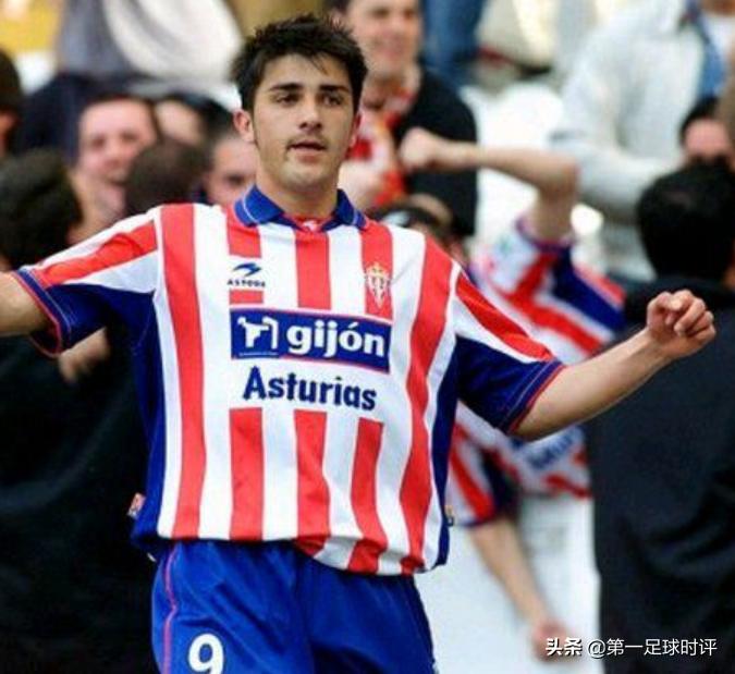 梅罗时代足坛领军人物前十名,梅罗时期足坛会不会再无巨星