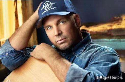 美国十大乡村歌手,美国乡村音乐十大女歌手