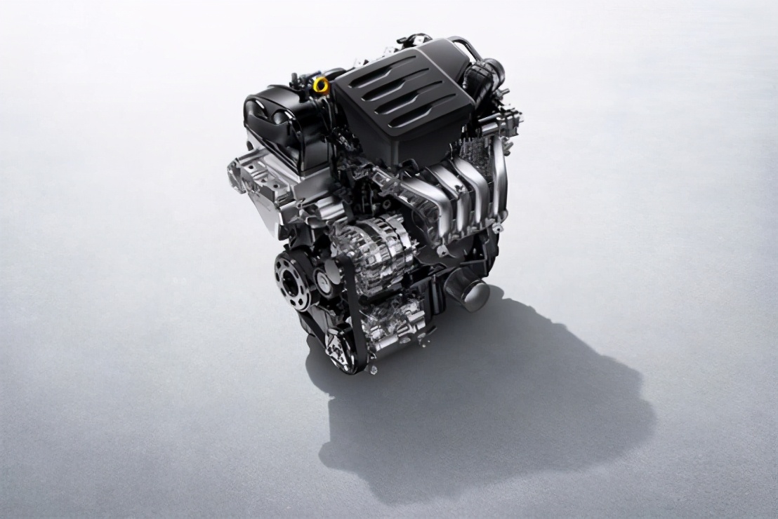 十来万的大众浩纳，除了皮实耐用还有啥？网友：价格高的有点离谱