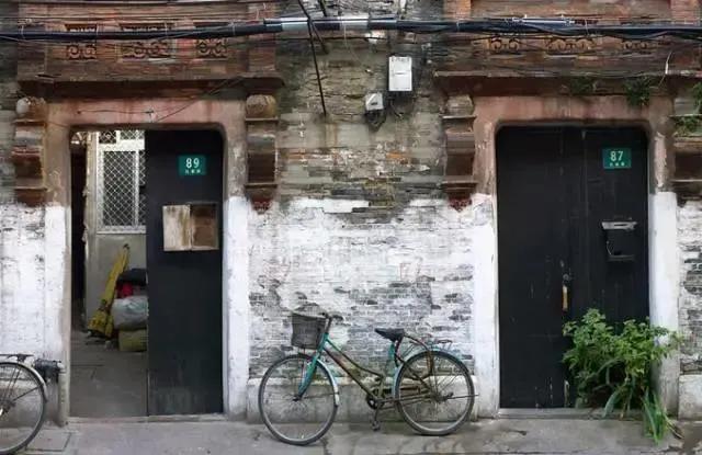 王安忆冬天的聚会,王安忆《流逝》