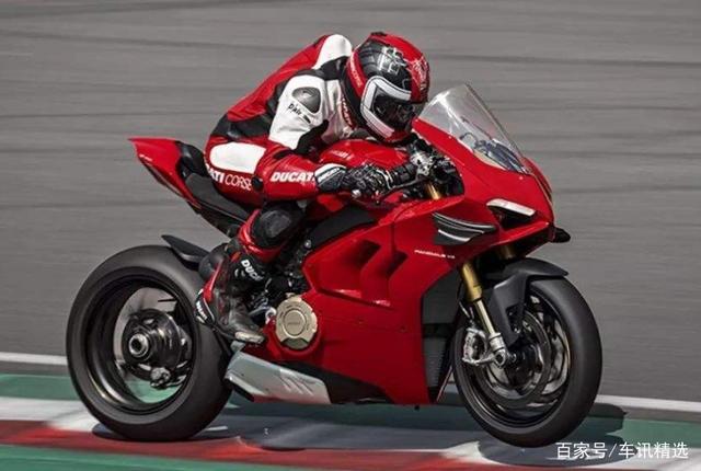 4缸v型发动机摩托,4缸摩托车推荐街车最便宜