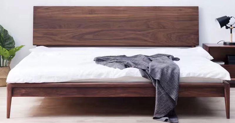 北京家具博览会家具卖场,2016北京家具展览会