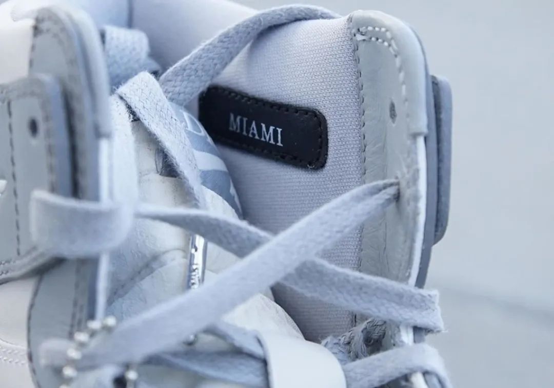 diorxaj1大揭秘拼多多,diorxaj1国外登记