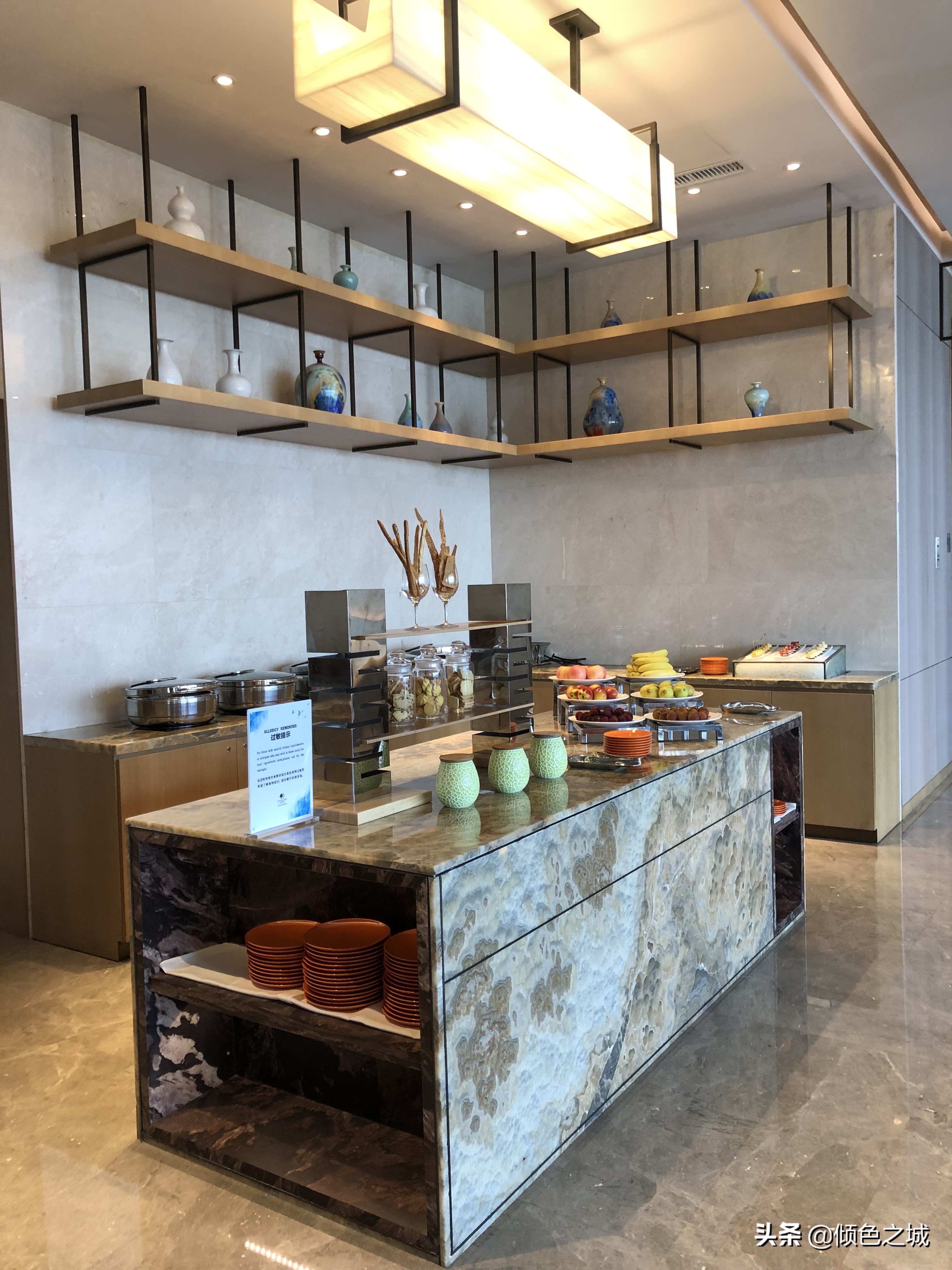 厦门海沧正元希尔顿逸林套房,厦门希尔顿逸林酒店附近的海