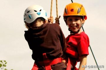 邱姓男孩取名内涵名字大全,好听的男孩名字有内涵三个字