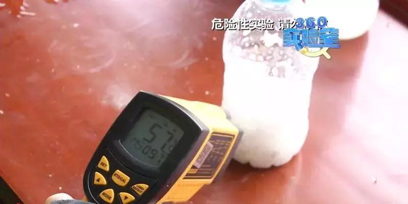 误服食品干燥剂怎么处理,误服干燥剂怎么处理