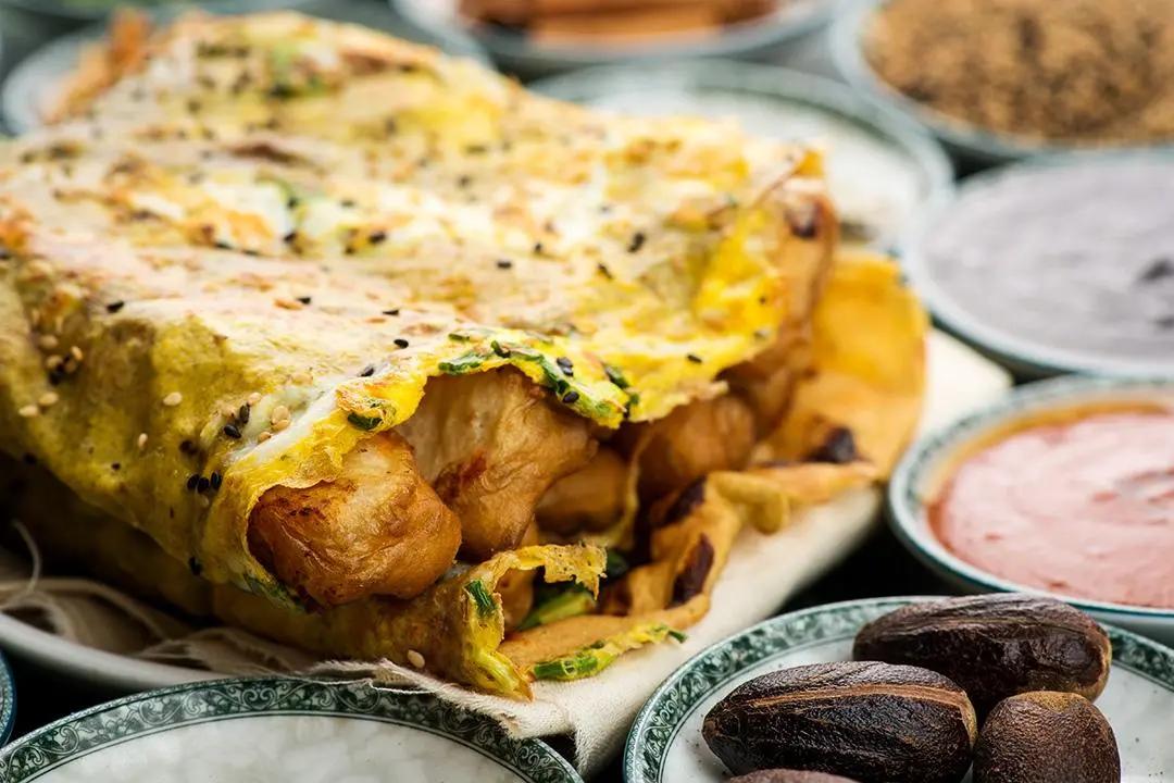 天津被低估的一线国际化大城市,天津各个城市的gdp