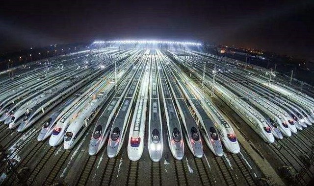 12306候补购票能同时抢票吗,火车票候补购票怎么提高成功率