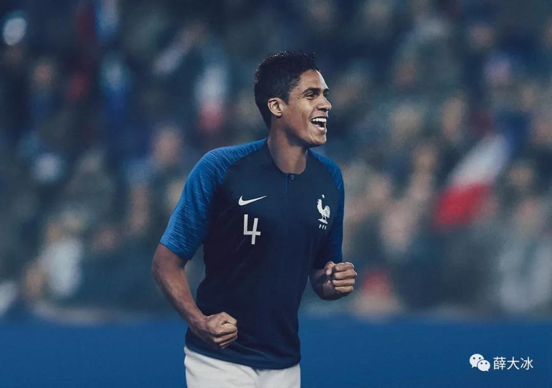 世界杯球衣大全,世界杯球衣最新款式推荐