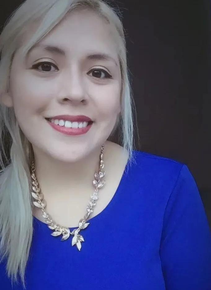 鎺㈡牎姝︽眽棰嗗,鎺㈡牎鏁欏笀鍥㈤槦灞曠ず