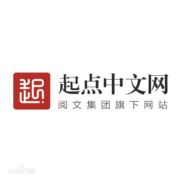 自媒体运营年终工作汇报,自媒体运营的月报总结