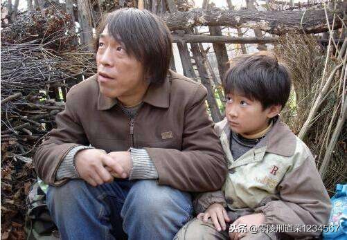 周星驰致敬永远的喜剧之王,周星驰成为喜剧之王的事迹