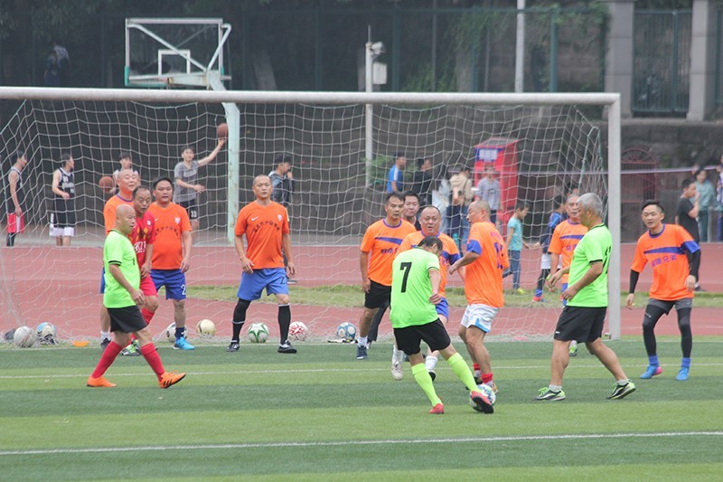 南充奥航足球俱乐部球员,南充奥航足球俱乐部