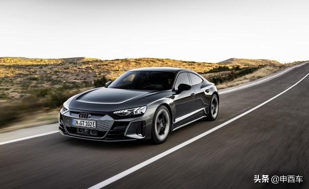 凯美瑞旅行车最新,19款凯美瑞旅行车