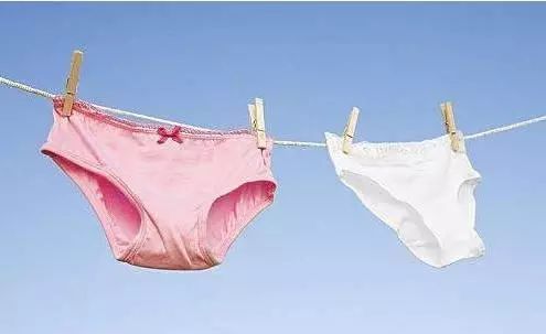 私密护理正确步骤及方法,如何正确的私密护理