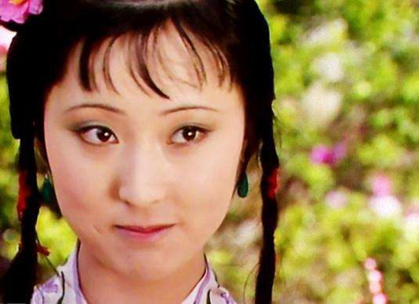 雪雁的寓意和象征是什么,雪雁和紫鹃的区别