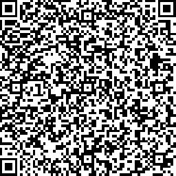 中山东部外环高速北延线容桂段,中山东部外环高速开通时间