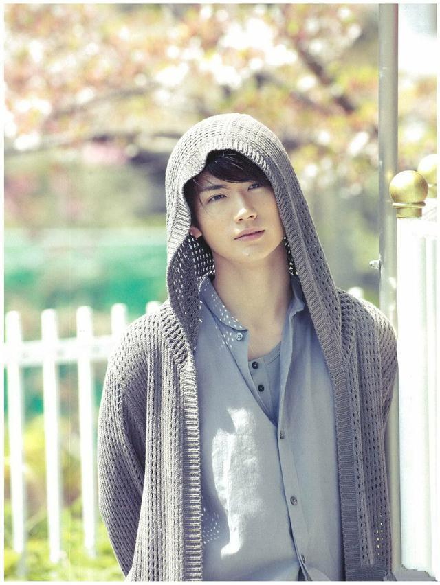 《恋空》男主在家中自杀,从雪莉到乔任梁,我们还要承受多少心痛