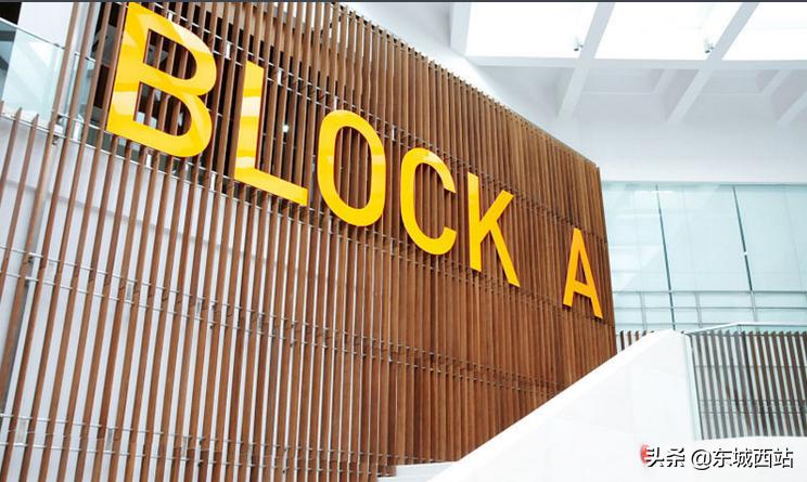 汕头大学为什么越来越差,汕头大学实力如何