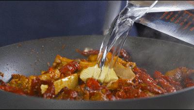 美厨课堂土豆丝,尼雅黑鸡活鸡乌鲁木齐哪里售卖