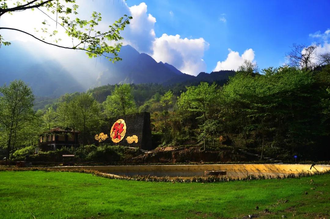 汶川这几天是什么天气,汶川这几天哪里可以看雪