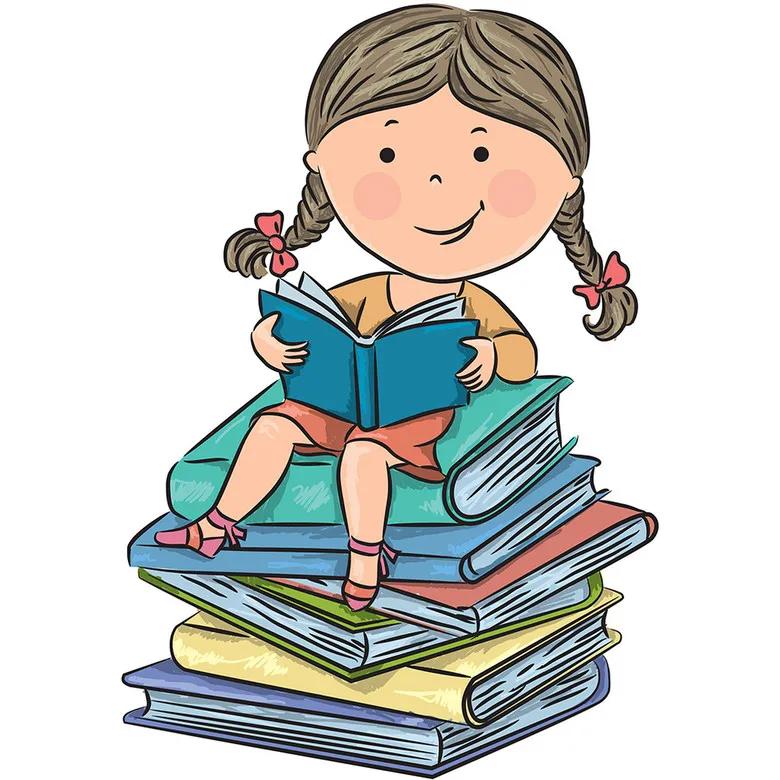 了解如何选择适合自己读的书,怎么选择自己适合读的书