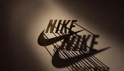 耐克创始人菲尔奈特的亲笔自传,耐克创始人菲尔奈特身价