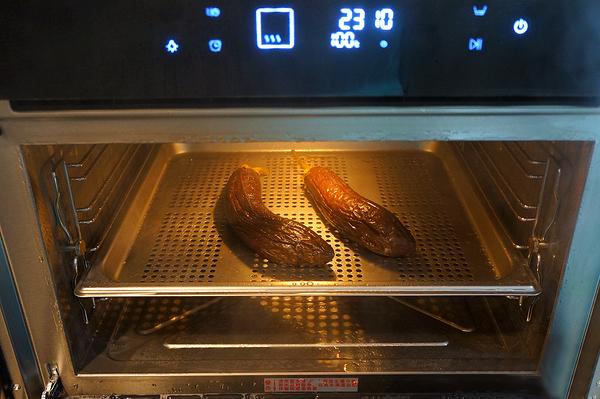 中国人现代厨房,中国人厨房