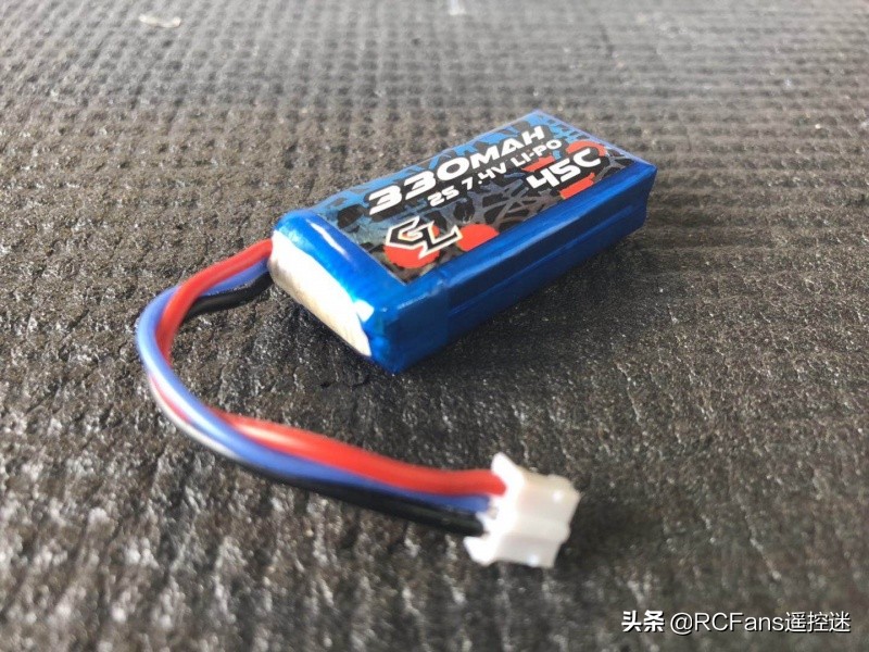 【基础贴】GLAV1和V2的来龙去脉