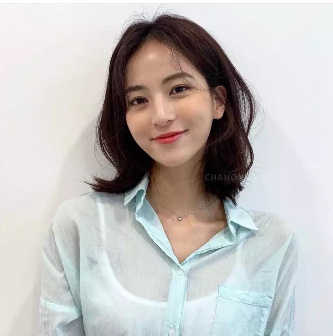 鐢峰＋鍦嗚劯鐭彂鍙戝瀷,鍦嗚劯鐭彂鍙戝瀷鍥剧墖