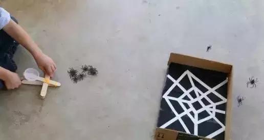 手眼协调训练小游戏七岁儿童,成年人手眼协调训练小游戏